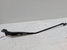 WISCHARM SCHEIBENREINIGUNG VORN LINKS / 29225 FÜR CITROËN C4 GRAND PICASSO II D