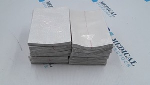 Philips M1910A 6"x4" Chart Paper Lot of 15