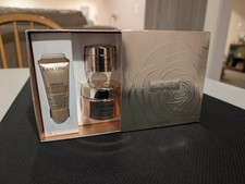 Lanc me 3-Pc. Absolue Revitalizing Brightening Set Gift Set