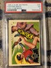 1966 A&BC Batman #30 Fighting Back PSA 5
