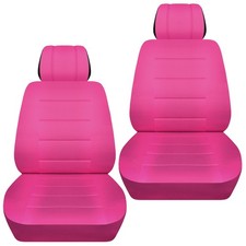 Nice Car Seat Covers Fits 1994 To 2026 Volkswagen Jetta Front Bucket Seats Nice Car Seat Covers Fits 1994 To 2026 Volkswagen Jetta Front Bucket Seats