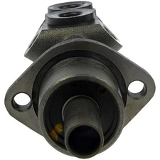 For Volkswagen Quantum 1985 1986 1987 1988 Brake Master Cylinder CSW