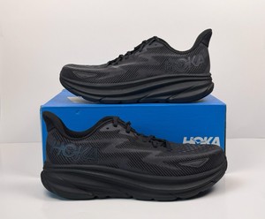 Hoka Clifton 6 Mens | eBay display picture 2