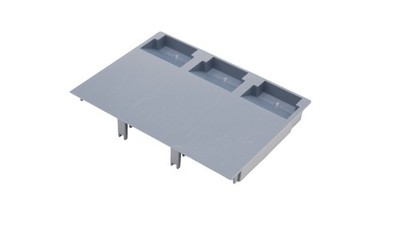 Siemens 3VA9111-0WJ30 Isolationsplatte