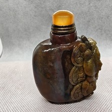 古董中国鼻烟壶| eBay