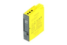 Siemens 6ES7136-6DB00-0CA0  New SIMATIC DP, Electronics module for ET 200SP,