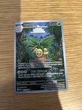 Carte Pokémon Noadkoko 135/132 AR Mega Évolution ME01 FR 