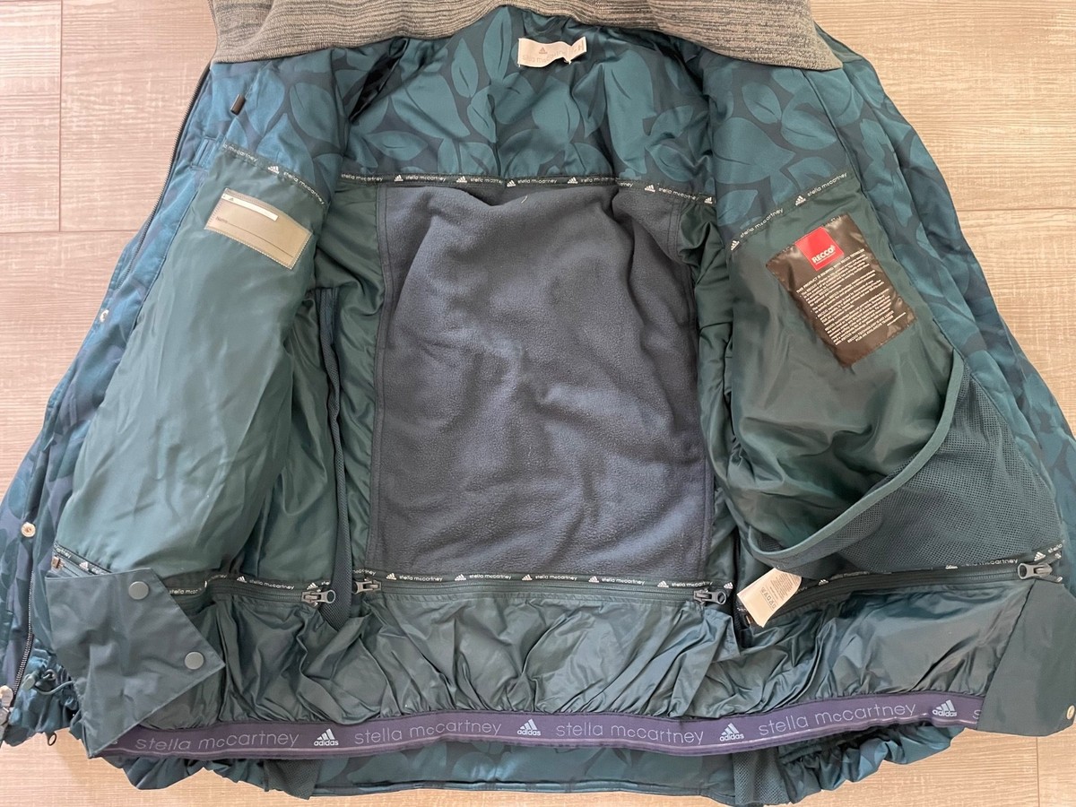 Adidas Stella McCartney Women
