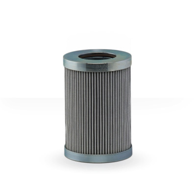PSH0496B225 Hydraulic Filter Compatible with Marion