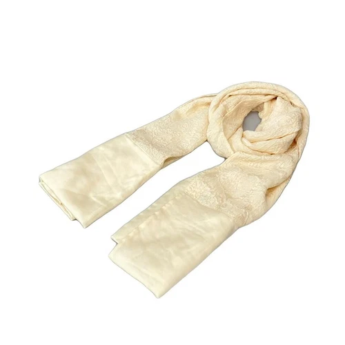 Foulard femme Christian Dior b52d714ec942db1f97e4189501d1024c