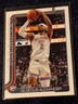2025-26 Topps Flagship Basketball - #115 Shai Gilgeous-Alexander - OKC Thunder 