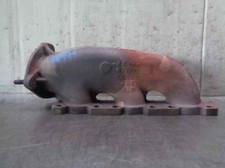 078253033DJ auspuffkrümmer r. AUDI A4 B6 AVANT 8E5 2.4 rectp2873987