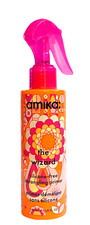 Amika The Wizard Silicone-Free Detangling Primer