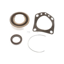 Roulement de roue Lada NIVA