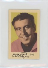 1962 Dutch Gum Ex Set Martin Ljung #Ex34 1b9b