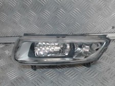 Antibrouillard Volkswagen 1,6L