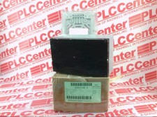 HONEYWELL 69124 / 69124 (NEW NO BOX)