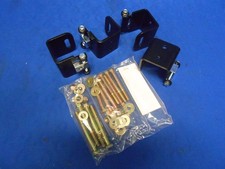 Triumph TR4A TR5 TR250 TR6 Adjustable Trailing SORRY SOLD OUT MORE SOON @�245+/-