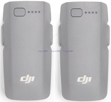 New Genuine 1606mAh Battery for DJI Neo 2 Intelligent Flight Drone