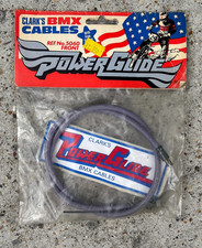 eBay Auction Picture