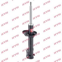 2X StoßDäMpfer Excel-G KYB 334811 FüR Passat VW 3A5 3A2 35I B3 B4 Variant G60