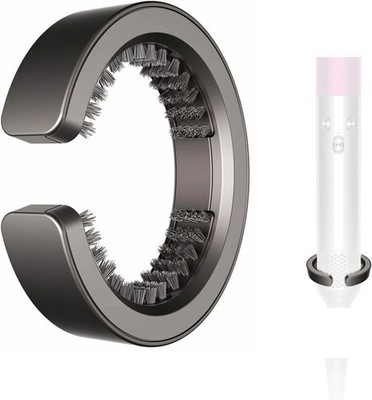 Fixbetter Cleaning Brush Accessory for Dyson HS01 Airwrap Styler HS05 Attachm...