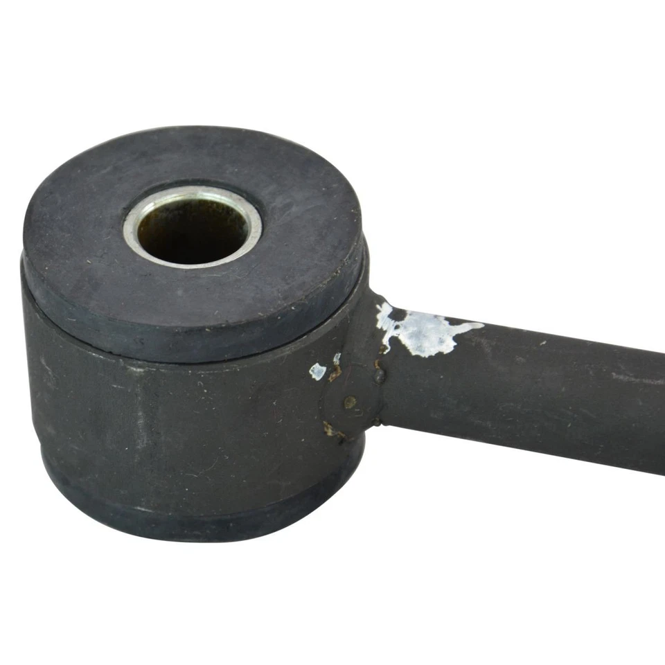 Kit de suspensión delantera para Ford F-350 1985 Foto 2 de 4