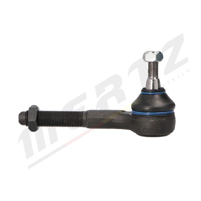 MERTZ M-S1319 Tie Rod End for CITROËN,PEUGEOT