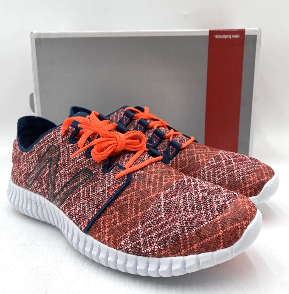 New Balance 730 Athletic Shoes for Women for sale | eBay display picture 1