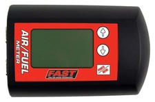 Fast Electronics Airfuel Meter - Single Sensor- 170401