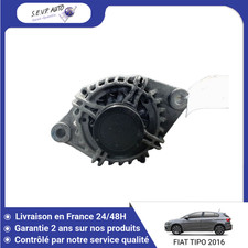 Alternateur Fiat TIPO