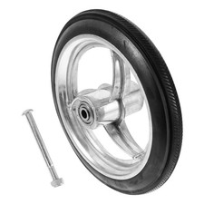  Ruota Ruote Carrozzina Accessori Per Sedie Rotelle Parti Della Sedia