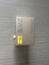 xTool 2W 1064nm Infrared Laser Module