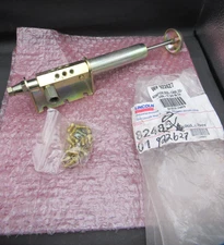 Lincoln 82485 Multiluber - New (Fast Shipping)