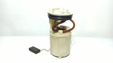 8L0919051N KRAFTSTOFFGEBER / 228233016012 / 882288 FÜR AUDI TT 8N3/8N9 1.8 T C
