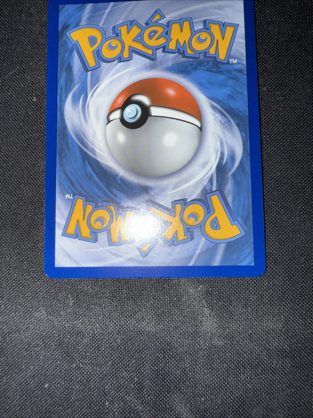 Bild 4 von 5
