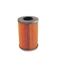 Filtron ÖLfilter Filtereinsatz Passend FüR Alpina B10 B6 B7 B9 BMW 5 6 7 | OM