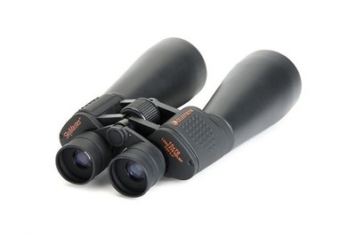 Celestron SkyMaster 15x70 | 