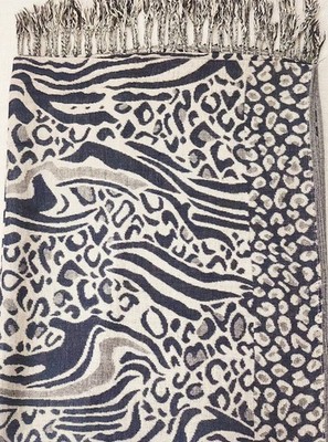 Scarfs - Different Styles, Patterns, Feel Silk Like.