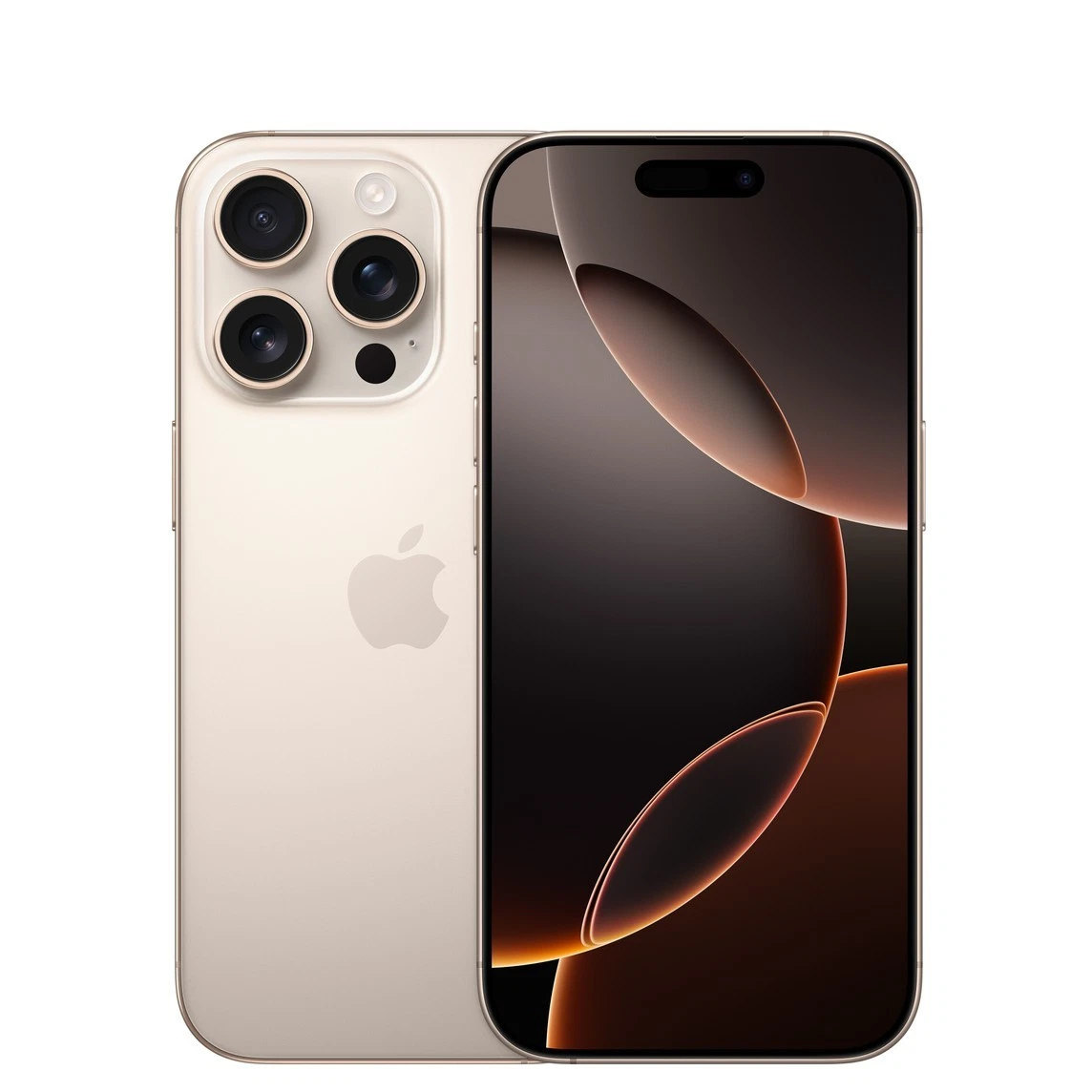 Apple iPhone 16 Pro for Sale - Shop New & Used Cell Phones - eBay