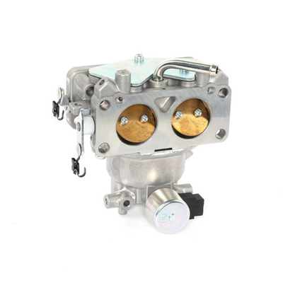 #ad Briggs amp; Stratton Carburetor 845274 OEM Replacement Engine Part New $308.52