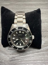 SEIKO Gent's Wristwatch PROSPEX SPB143 AUTOMATIC 200M DIVERS WATCH (B06010745) 3