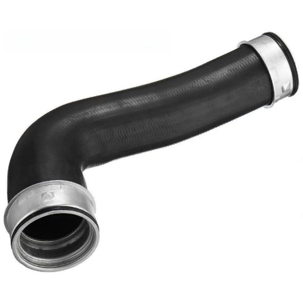 Ladeluftschlauch Turboschlauch FüR Audi Seat Skoda Vw 1.9 Tdi 2.0 Tdi-image
