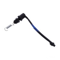 Bremslichtschalter Hinten FüR Yamaha Tracer 700 Abs MTT690-U 2016-2018