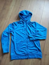 Nike TRAININGSJACKE VINTAGE GR. L Therma FIT