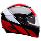 Bell Lithium Mips Bash Ece Tech Black Red