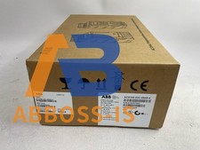 New Sealed ABB ACS150-03U-08A8-4 Fast Shipping
