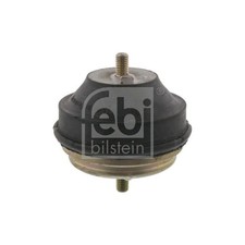 Support moteur Opel OMEGA
