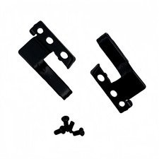 Windshield Wiper Blade Arm Adapter Kit Universal 3392390298