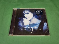 Enya - Dark Sky Island (2015, CD) *Sealed; New*